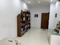 Faber Hills (D5), Semi-Detached #637296661